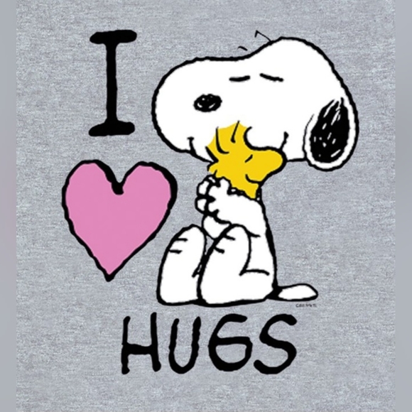 🤗 HUGS 🤗 - Picture 5 of 16